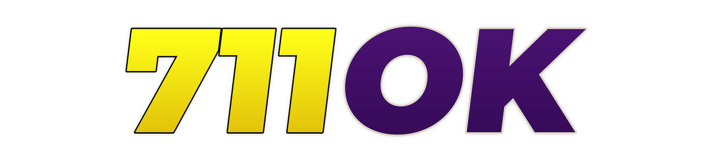 711ok